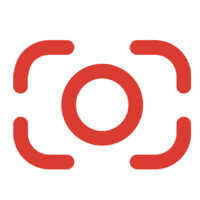 Shrofile Logo